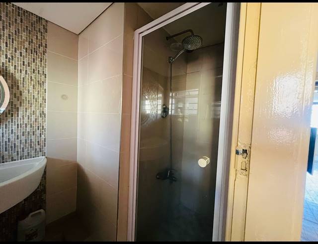 2 BEDROOM APARTMENT TO LET IN DURBAN CENTRAL